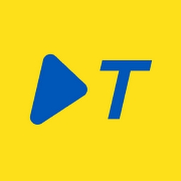 Telepass