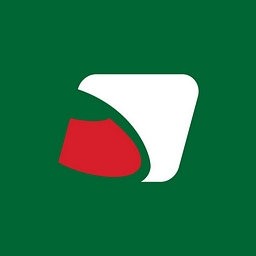 Trenord